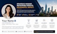 optimize your linkedin profile