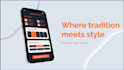 create app promo video app explainer saas demo video