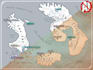 create a detailed fantasy map for your world or campaign