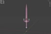 create you a ugc item roblox for you to sell