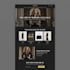 design a premium conversion focused landing page