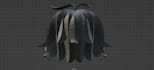 create a ugc item item that sell