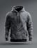 do custom hoodie and sweater design