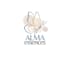 create luxury cosmetic branding and packaging design