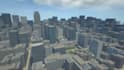 create a custom garrys mod gmod map with lua scripting and addons