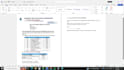 design automated excel dashboards and professional trackers