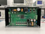 develop solar inverter pcb with mppt controller and renewable energy integration
