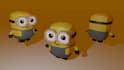 create cheap custom roblox ugc items that sell fast