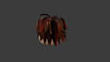 create you a ugc item