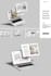 design a professional custom website for your business