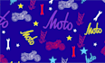 design beautiful pattern design