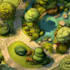 do landscape design, garden design, backyard as landscape architect