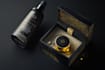 design attractive and stand out packaging design