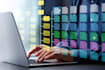organize and manage your project documents professionally