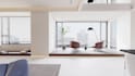 quickly render interior renderings