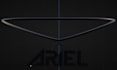 creating ugc an item for you to sell
