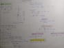 write neat handwritten notes and assignments