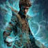 design fantasy book cover
