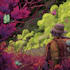 comic book illustration with comic book illustrator