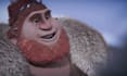 do 3d cartoon animation, animated music video short film or 3d game trailer