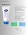 write engaging skincare and beauty blog posts