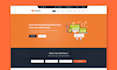 optimize wordpress website for faster loading and better performance