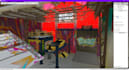 fix your map flickering and conflicts of your fivem server