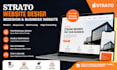 build strato website design redesign strato website builder seo optimization