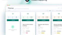 create b2b saas explainer videos, software demos, and business promo animations
