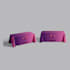 design modern canopy tent, feather flag, table cover, backdrop