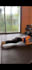 be your virtual personal trainer and coach