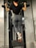 be your virtual personal trainer and coach