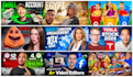 amazing youtube thumbnail that attract viewers