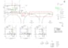 help create layouts and details industrial services