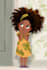 illustrate african american children book illustrations