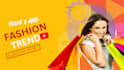 creative designs for you