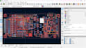 pcb designing at very low price