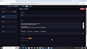 create an ai agent for you