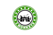 create a creative monkey logo design