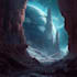 draw sci fi illustration and sci fi sci fi illustration