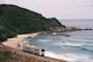 create a personalized japan travel itinerary
