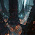 design sci fi illustration and sci fi sci fi illustration