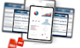 create custom excel spreadsheets and templates