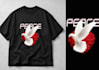 create custom clothing graphics