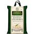 design premium rice packaging