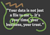 be your reliable data entry operator for any bulk data work