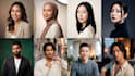 create a consistent ai character or brand avatar with full identity system