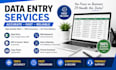 provide telecom network  and IT services support remotely