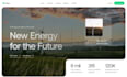 convert figma to html with react, next js, and tailwind