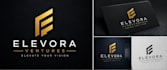 desgine professional logo for your brand